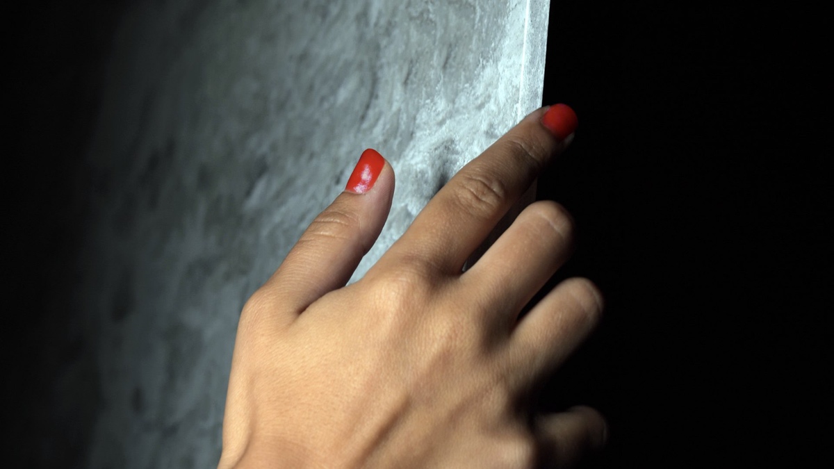 thin application Downey bioquartz